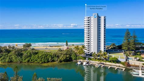 escort surfers|Escorts near Surfers Paradise QLD 4217 (within 150 km)